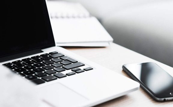 零基础学淘宝运营难吗?淘宝运营每天要做什么?