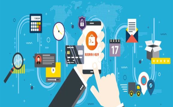 超级推荐分时折扣怎么设置？如何分享数据？