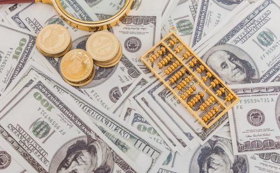 新手在选品中容易陷入哪些误区如何避免