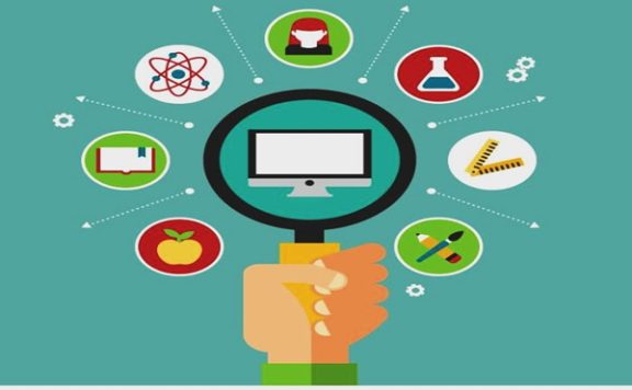 生意参谋可以几人合买？它有哪些功能？