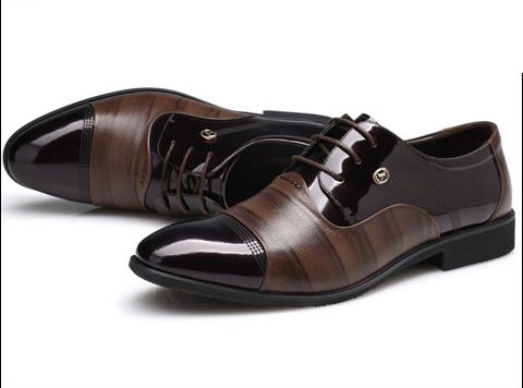 淘宝鞋子怎么拍摄?淘宝鞋子拍摄技巧