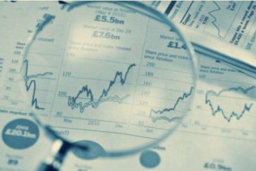 淘宝转化率与什么有关？怎么提高？