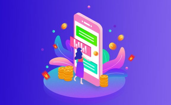 亚马逊fba配送收费标准(亚马逊fba配送费用)