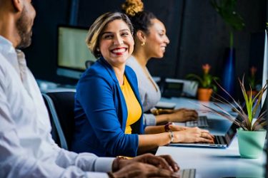 京东晚发赔是怎么进行赔付的?赔付规则是什么?