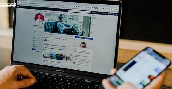 视频号，后进生赶跑