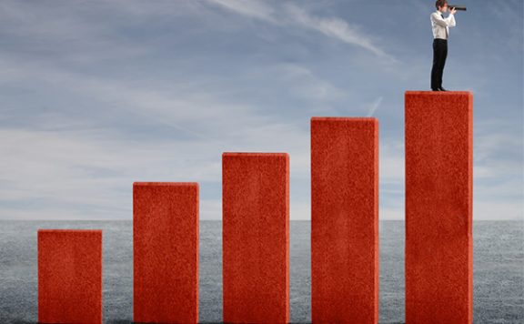 淘宝搜索优化是什么？如何做好淘宝优化？