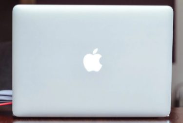 淘宝提前收货会被降权吗？提前收货有什么影响？