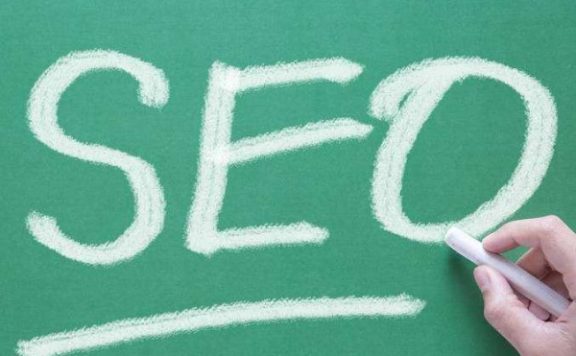 淘宝标签权重是什么？标签怎么设置？