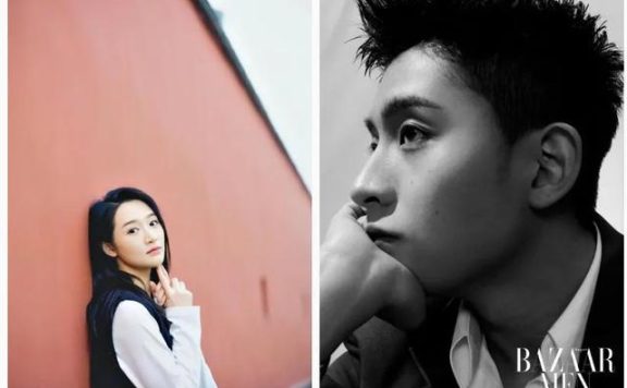 小红书，“打地鼠游戏”与种草困局