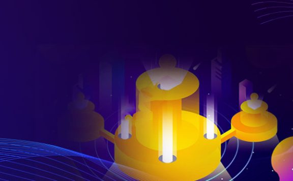 shopee注册门槛，shopee入驻没流水怎么办（对店铺流水的要求）