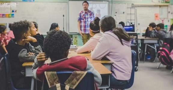 百万点赞量的英语教育个人IP视频号如何引流？