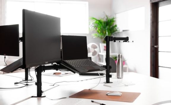 淘宝全款预售规则是什么？商家怎么测款？