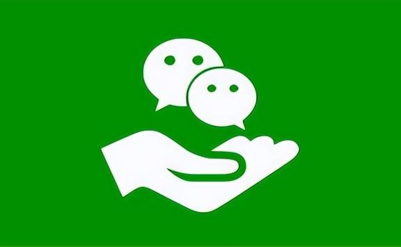 微信视频号应该怎么运营，如何才能做好？