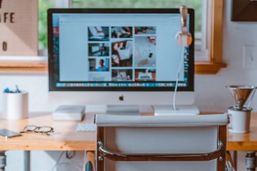 淘宝店铺默认好评会影响DSR吗？有什么要求？