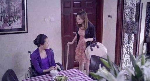 女儿哀求妈妈能不能不要二胎，宝妈执意为之，结果换来的是心酸