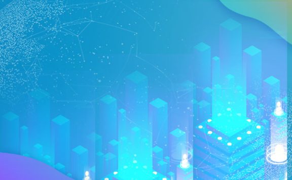 ​如何投诉拼多多商家？操作步骤是什么？