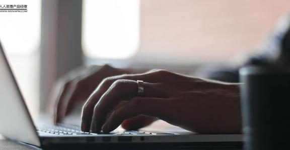 小红书品牌营销：解决笔记不收录、流量差