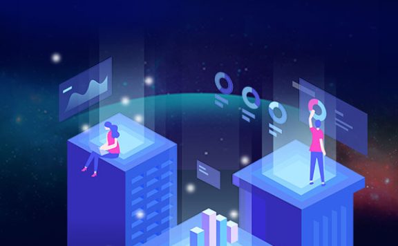 淘宝店铺怎么装修?需要注意些什么?