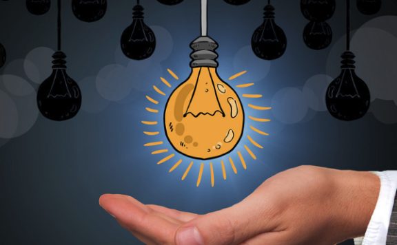 淘宝宝贝降权有什么影响？什么情况下会被降权？