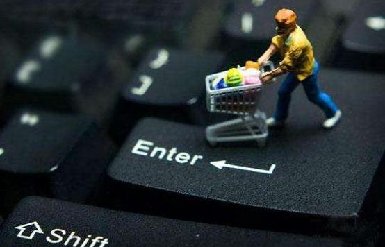 有什么技巧可以做好淘宝店营销?