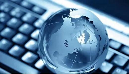 小红书的营销模式是什么? 小红书营销模式分析!