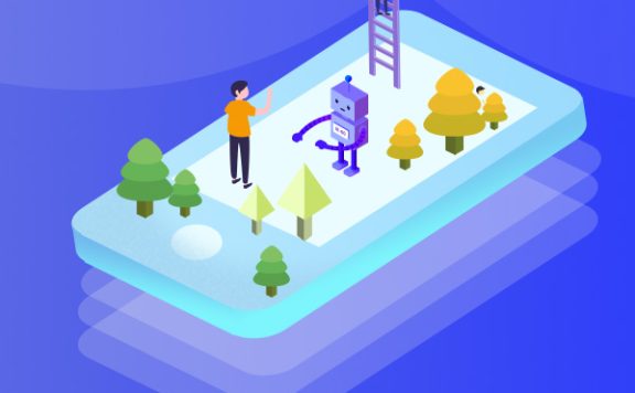 发英国亚马逊FBA注意事项(英国亚马逊发货用什么快递最快)