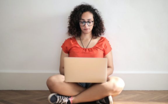 淘宝内容运营是什么？怎么做好内容运营？