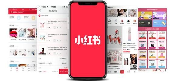 小红书超级干货文字教程，手把手教你从零开始运营账号