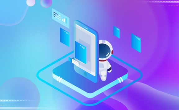 亚马逊双11搞活动吗（亚马逊中国双十一策划案）