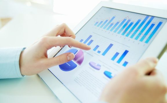 京东免运费条件有哪些?技巧是什么?