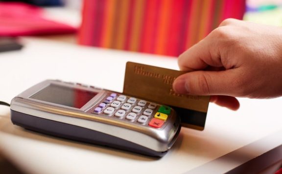 淘宝直播流量券日常规则及操作教程