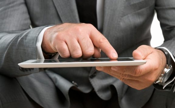 影响店铺评价排名的原因有哪些?