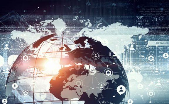 速看！淘宝直播【整点秒】4月栏目招商规则