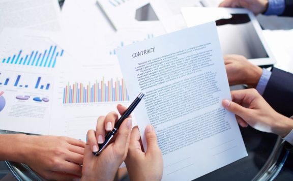 选择产品决定生死,亚马逊小卖家如何选择产品?