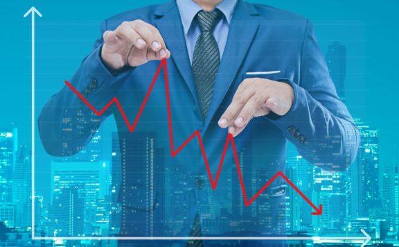 刷店铺评分有什么技巧和注意事项?