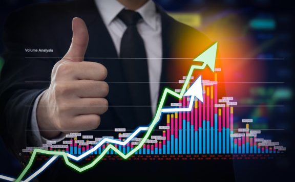 天猫店铺小活动是什么？如何创建？