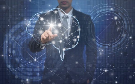 淘宝天猫家装家居2023六大行业趋势