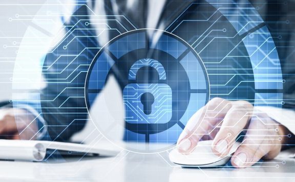 天猫店铺收到异常评价如何处理?异常评价问题合集