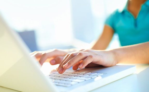 京东多久自动默认好评?怎么提高好评?