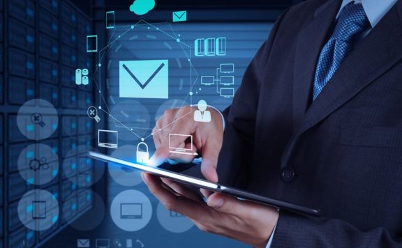 拼多多首页商品如何进入?淘汰标准是什么?