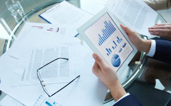 什么是亚马逊自发选品技巧?怎样做好?