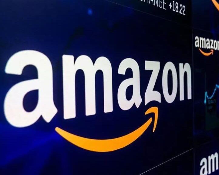 亚马逊送货司机罢工活动已有10个仓库受到影响