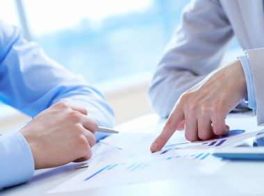 天猫服饰逛逛创作者618内容激励方案来啦!