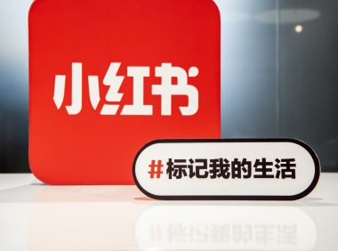解析小红书KFS逻辑,高效驱动品牌营销新势能