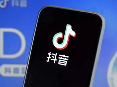 从0-1,从入驻到运营到变现讲清楚抖音本地生活运营策略