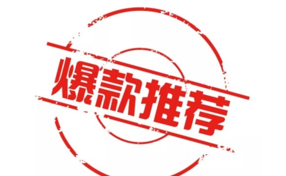 从0到爆款，教你如何打造爆款